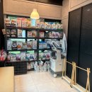 사랑실천동물병원 이미지