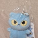 소녀 | [팝업] 용한소녀 팝업스토어 후기