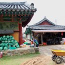 선원사 약사전 이미지