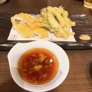 카카오 이미지