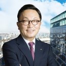 박현주
