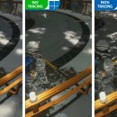 가리온(1046) 이미지