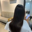 다차 붙임머리 붙임머리 찐후기 붙임머리 내돈내산후기 군산붙임머리 군산인모붙임머리 군산노팁붙임...