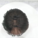 흥미헤어라인 이미지