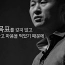 복싱클럽 이미지