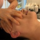이남희에스테틱