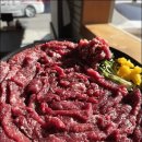 군산초장집 | 신선한 육고기와, 해산물이 맛있는 군산횟집 군산초장집 다녀온 후기