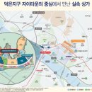 지에스(GS)25 덕은한강자이점 | 덕은동(고양시) GS25편의점 1층 상가매매 DMC한강자이더헤리티지APT 7.5억 상가박사닷컴