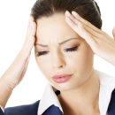 보창한의원 이미지