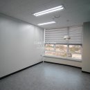 지니인테리어디자인 이미지