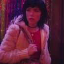 칼리야 모텔 이미지