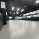 인성태권스쿨 이미지