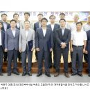 경인소비조합 아이뉴스24