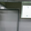 정관할매 이미지