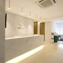 순수피부과의원 이미지