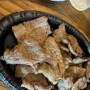 문산냉면국수 이미지