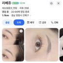 리베쥬 | 리베쥬 진해속눈썹펌 진해자은동속눈썹 진해석동속눈썹