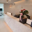 김제치과의원 이미지