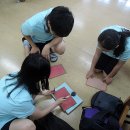 철산중학교 이미지