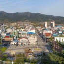 센추럴모텔
