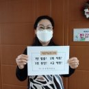 단성 이미지