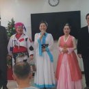 부평세연요양병원 이미지