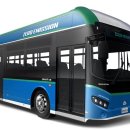 광모터스 이미지