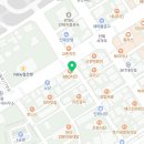 덮담 인제점