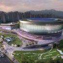 도봉-도봉-서울도봉-2040 이미지