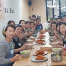 마션테이블