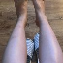 신음동네길 | 바르셀로나, 세비야, 론다] 7박 10일 신혼여행 후기 / 12월 유럽 신혼여행지 추천 🌻☘️ (1~2일차)