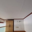 세원 네스텔 이미지