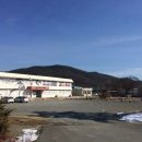 경북대학교 자연사박물관 이미지