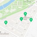 라송센트럴카운티아파트경로당 이미지