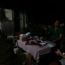 한국성서대학교 신학대학원 이미지