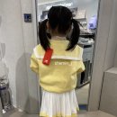 뉴발란스키즈롯데광주 이미지