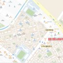 성원그랜드쇼핑 이미지