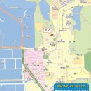 수출대로-25 이미지