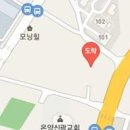 아산한빛의원 이미지