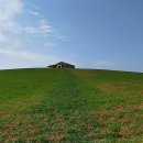 천북목장 이미지