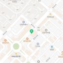 동남명품공인중개사사무소 이미지