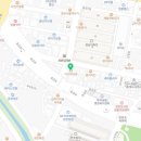 이디야삼천포점 이미지