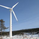 영동고속도로 이미지