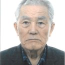 세지산업 이미지