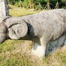 조기수 묘역 이미지