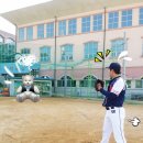 일구일사