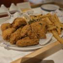 인스파이어 엔터테인먼트 리조트 | [영종도]인스파이어 엔터테인먼트 리조트 룸서비스 후기!