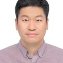 건일메디칼 이미지