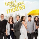 미드영어 발음에서 회화 1 이미지