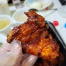 불닭공장삼화점